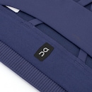 Top On Studio Bra Adulto - Foto 5