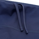 Calça Legging On Performance Tights 78 Feminina - Foto 4