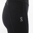 Bermuda On Performance Tigh Feminina - Foto 3