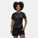 Camiseta On Performance-T Lumos Feminina - Foto 5