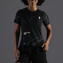 Camiseta On Performance-T Lumos Feminina - Foto 7