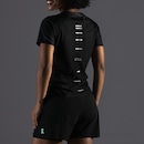 Camiseta On Performance-T Lumos Feminina - Foto 8