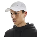 Boné Adulto On Lightweight Aba Curva - Foto 2