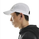 Boné Adulto On Lightweight Aba Curva - Foto 3