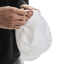 Boné Adulto On Lightweight Aba Curva - Foto 5