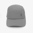 Boné Adulto On Lightweight Aba Curva - Foto 2