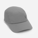 Boné Adulto On Lightweight Aba Curva - Foto 3