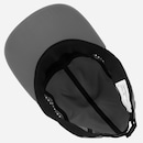 Boné Adulto On Lightweight Aba Curva - Foto 4