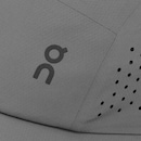 Boné Adulto On Lightweight Aba Curva - Foto 5