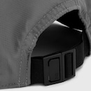 Boné Adulto On Lightweight Aba Curva - Foto 6