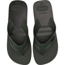 Chinelo Masculino Havaianas City Basic - Foto 1