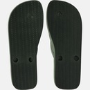 Chinelo Masculino Havaianas City Basic - Foto 2