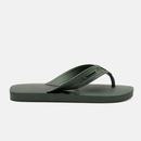 Chinelo Masculino Havaianas City Basic - Foto 3