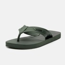 Chinelo Masculino Havaianas City Basic - Foto 6