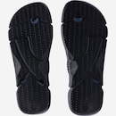 Chinelo Masculino Havaianas Power 2.0 - Foto 2