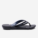 Chinelo Masculino Havaianas Power 2.0 - Foto 3