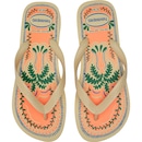 Chinelo Havaianas Top Summer Vibes Unissex - Foto 1