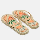 Chinelo Havaianas Top Summer Vibes Unissex - Foto 4