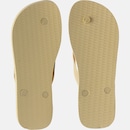 Chinelo Havaianas Top Summer Vibes Unissex - Foto 5