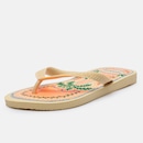 Chinelo Havaianas Top Summer Vibes Unissex - Foto 6