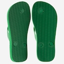 Chinelo Havaianas Infantil Minecraft - Foto 5