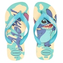 Chinelo Havaianas Top Disney Clássicos Unissex - Foto 1