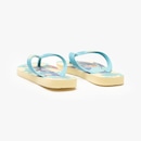 Chinelo Havaianas Top Disney Clássicos Unissex - Foto 4