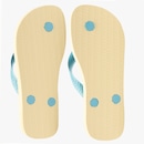 Chinelo Havaianas Top Disney Clássicos Unissex - Foto 5