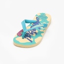 Chinelo Havaianas Top Disney Clássicos Unissex - Foto 6