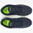 Tênis Masculino Mormaii Bali - Foto 3