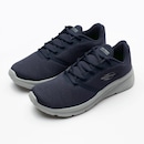 Tênis Masculino Mormaii Bali - Foto 4