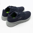 Tênis Masculino Mormaii Bali - Foto 5