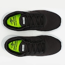 Tênis Feminino Mormaii Bali - Foto 3