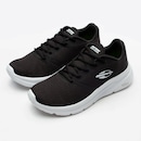 Tênis Feminino Mormaii Bali - Foto 4