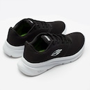 Tênis Feminino Mormaii Bali - Foto 5