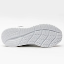 Tênis Feminino Mormaii Bali - Foto 6