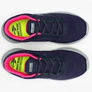 Tênis Feminino Mormaii Bali - Foto 3