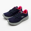 Tênis Feminino Mormaii Bali - Foto 4