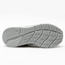 Tênis Feminino Mormaii Bali - Foto 6