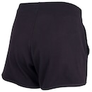 Short Fila Rib Feminino - Foto 2