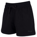 Short Fila Classic B Feminino - Foto 1