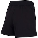 Short Fila Classic B Feminino - Foto 2