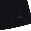 Short Fila Classic B Feminino - Foto 3