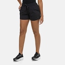 Short Fila Classic B Feminino - Foto 4