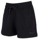 Short Fila Classic B Feminino - Foto 6