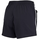 Short Fila Tennis Union Classics Feminino - Foto 2