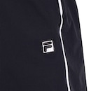 Short Fila Tennis Union Classics Feminino - Foto 3
