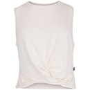 Camiseta Regata Fila Twist Smart Cotton Feminina - Foto 1