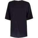 Camiseta Fila Twist Smart Cotton Feminina - Foto 1