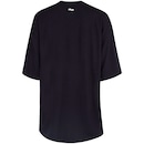 Camiseta Fila Twist Smart Cotton Feminina - Foto 2